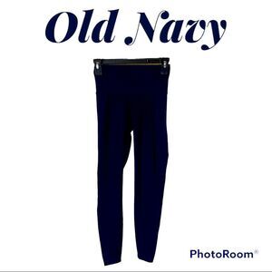 ❤️Old Navy Active Leggings